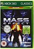 Mass Effect - Classics (XBOX 360) [Import Anglais]