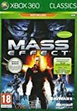 Mass Effect - Classics