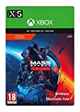 Mass Effect Legendaire [Pré-achat] | Xbox - Code à télécharger