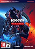 Mass Effect Legendary Edition | Téléchargement PC - Code Origin