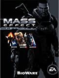 Mass Effect Trilogie [Xbox 360]