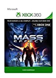 Mass Effect [Xbox 360/One - Code jeu à télécharger]