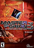 Master of Orion 3 [ PC Games ] [import anglais]