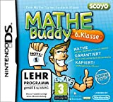 Mathe Buddy 6. Klasse (NDS) [import allemand]
