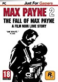 Max Payne 2 : the Fall of Max Payne