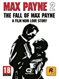 Max Payne 2: The Fall of Max Payne [Code Jeu PC - Steam]