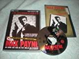 Max Payne - [Version Italienne]