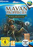 Mayan Prophecies : Schiff der Geister [import allemand]