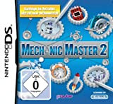 Mechanic Master 2 [import allemand]