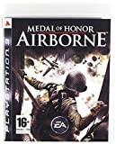 MEDAL OF HONOR:AIRBORNE