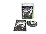 Medal of Honor: Airborne (Xbox 360) [import anglais]