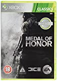 Medal of Honor Classic (Xbox 360) [UK IMPORT]