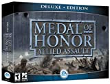 Medal of Honor Deluxe