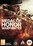 Medal of Honor Warfighter [Code Jeu PC - Origin]