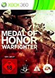 Medal of Honor : Warfighter [import allemand]