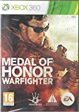 Medal of Honor : Warfighter [import anglais]