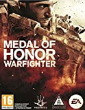Medal Of Honor: Warfighter [Instant Access]