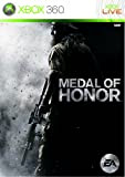 Medal of Honor (Xbox 360) [import anglais]