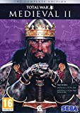 Medieval 2 Total War - The Complete Collection [import anglais]