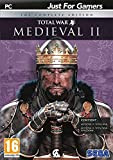 Medieval II : Total War - édition complète