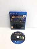 MediEvil pour PS4