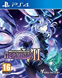 Megadimension Neptunia VII [import anglais]