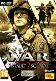 Men of War Assault Squad 2 - Deluxe Edition[import anglais]