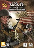 Men Of War: Assault Squad 2 – Édition Cold War (Windows 8/)
