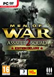 Men of War : Assault Squad 2