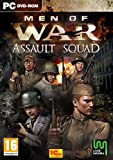Men of war : assault squad [import anglais]