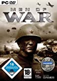 Men of War [import allemand]