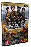 Men Of War: Vietnam - Edition Or Premium