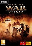 Men of war: Vietnam