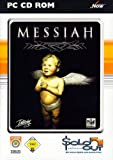 Messiah [Import allemand]