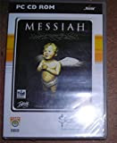 Messiah Sold Out [ PC Games ] [Import anglais]