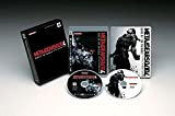 Metal Gear Solid 4 - édition collector