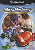 Micromachines