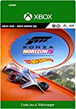 Microsoft - Crédit Xbox Live 20 EUR - Forza Horizon 5 : Hot Wheels | Xbox One & Series X|S ...