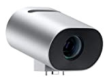 MICROSOFT MS Srfc Hub 2 Smart Camera XZ/NL/FR/DE