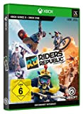 Microsoft Riders Republic - Xbox One/Series X