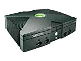 Microsoft Xbox + Controler S