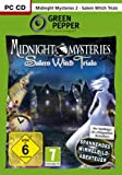 Midnight Mysteries 2