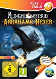 Midnight Mysteries : Abrahams Hexer [import allemand]