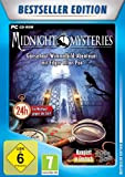 Midnight Mysteries Bestseller Edition [import allemand]