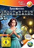 Midnight Mysteries : Ghostwriter [import allemand]