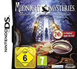 Midnight Mysteries [import allemand]