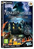 Midnight Mysteries: Salem Witch Trials (PC CD) [import anglais]