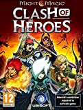 Might & magic : Clash of heroes