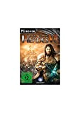 Might & Magic: Heroes 7 PC Budget [Import allemand]