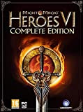 Might & magic: Heroes VI - édition complète